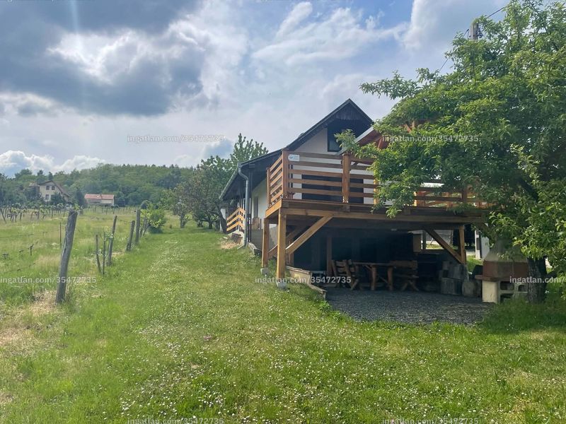 Kép az ingatlanról