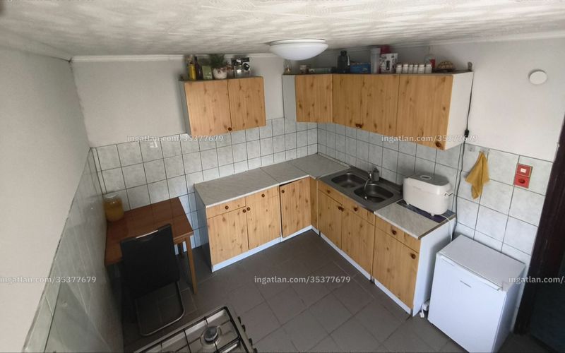 Hirdetés fotója