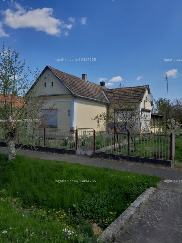 Foto auflisten