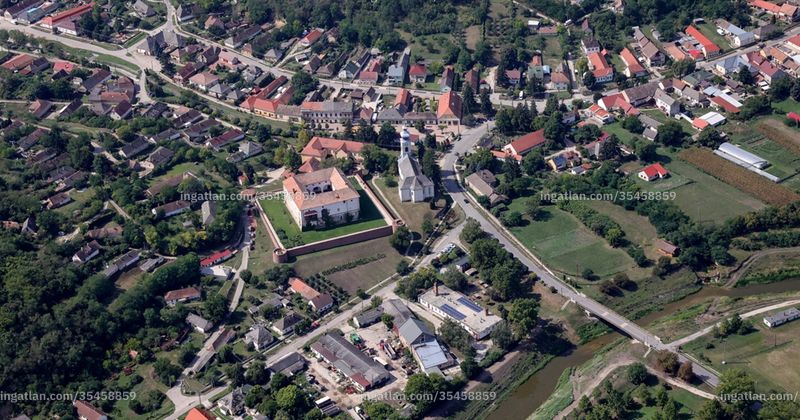 Kép az ingatlanról