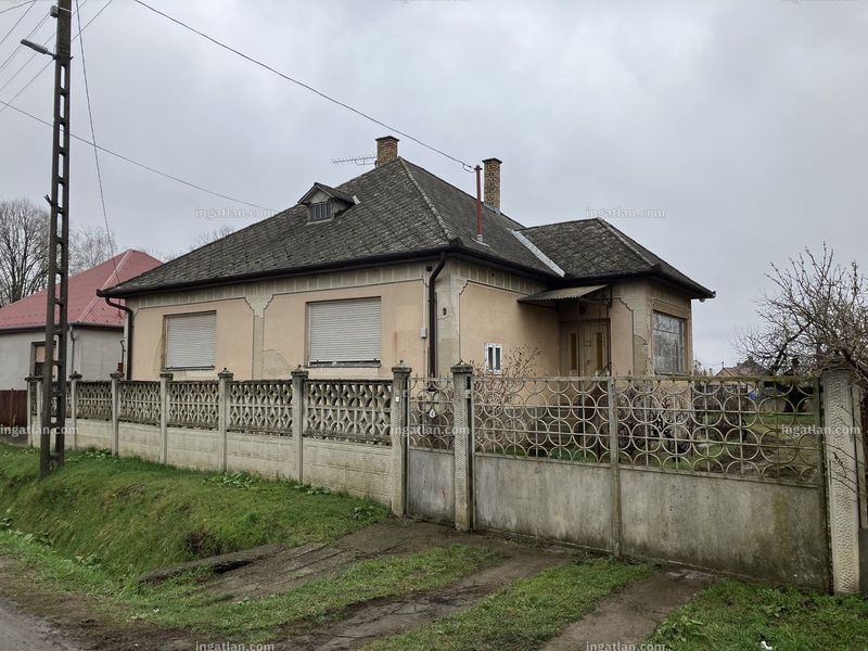 Foto auflisten