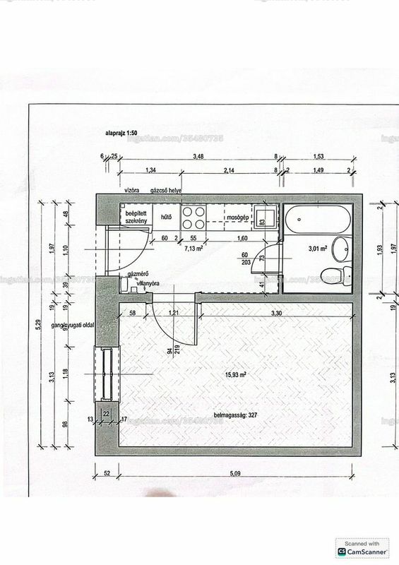 Listing photo