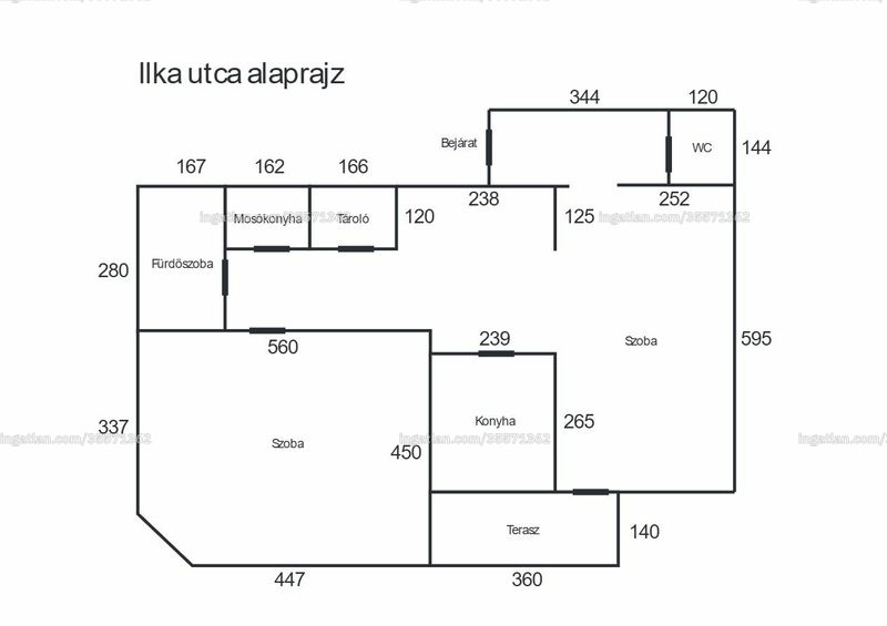 Listing photo