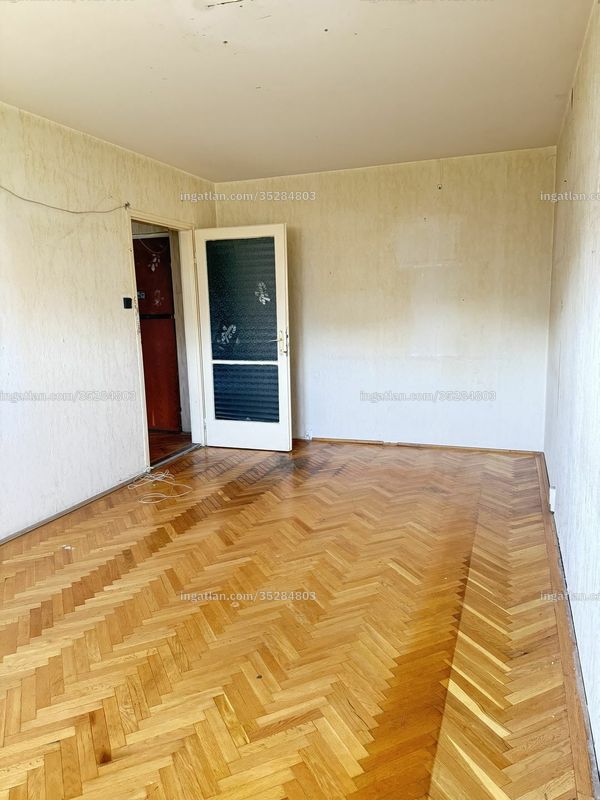 Foto auflisten