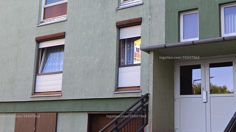 Bild über die Immobilie
