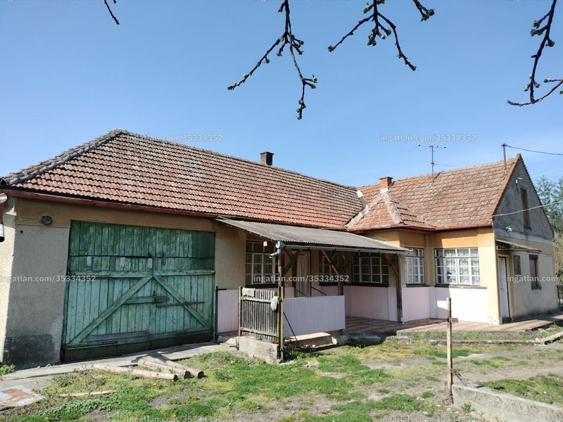 Bild über die Immobilie
