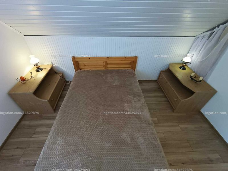 Bild über die Immobilie