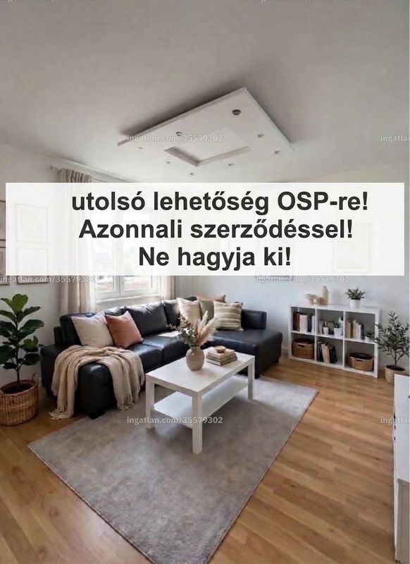 Foto auflisten