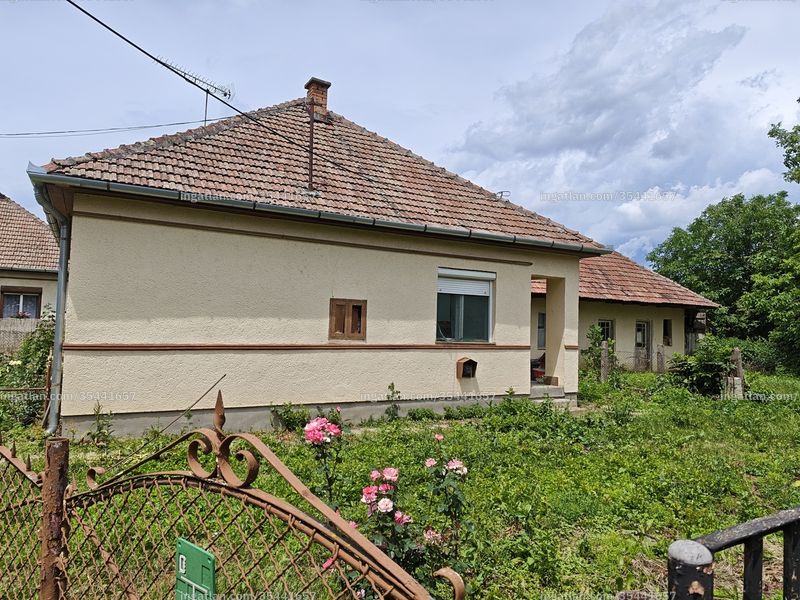 Kép az ingatlanról