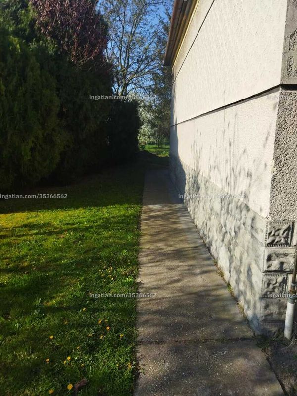 Bild über die Immobilie