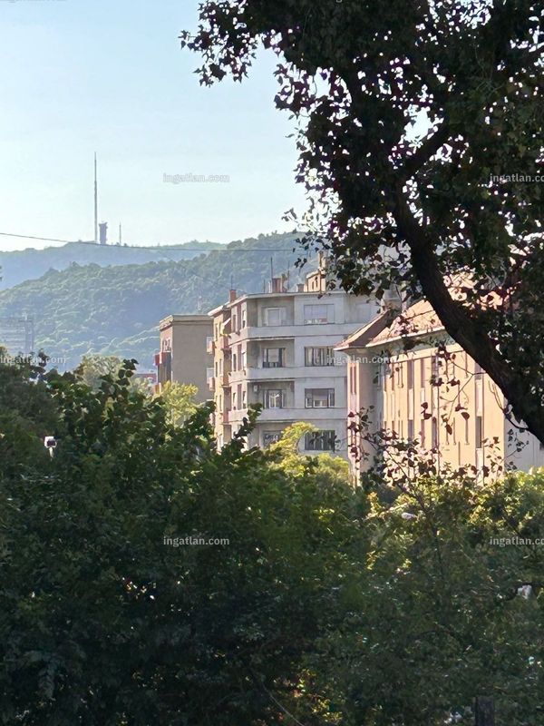 Foto auflisten