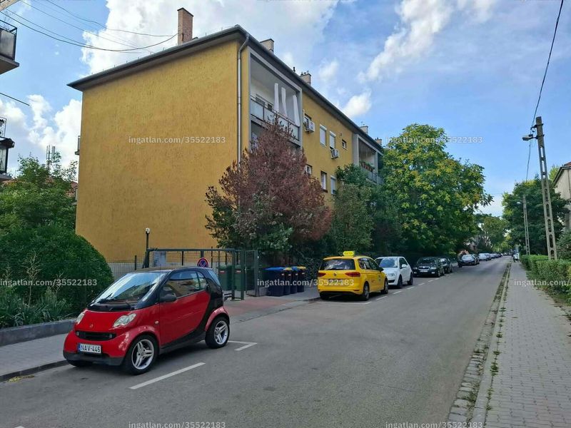 Bild über die Immobilie