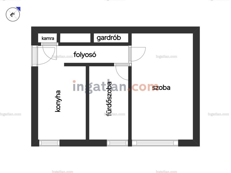 Listing photo