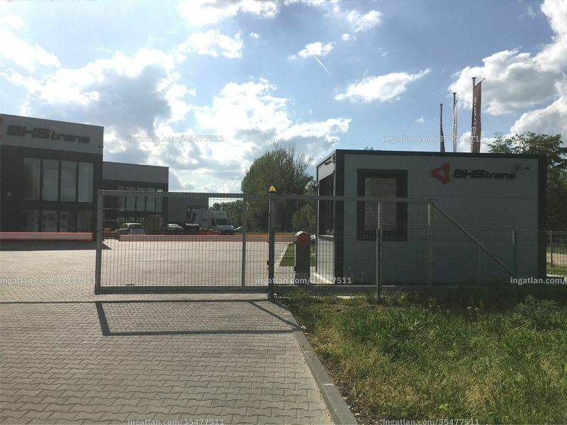 Kép az ingatlanról