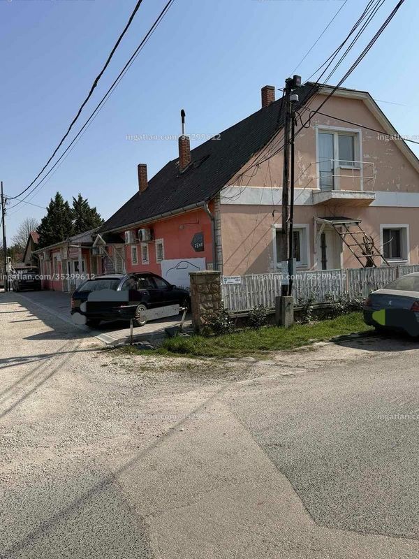 Kép az ingatlanról