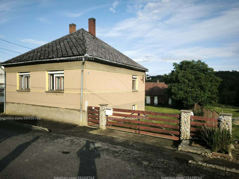 Foto auflisten