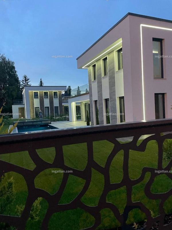 Bild über die Immobilie