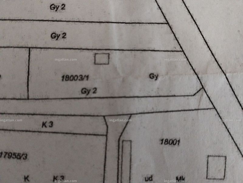 Bild über die Immobilie