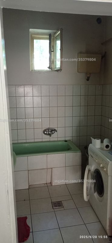 Bild über die Immobilie