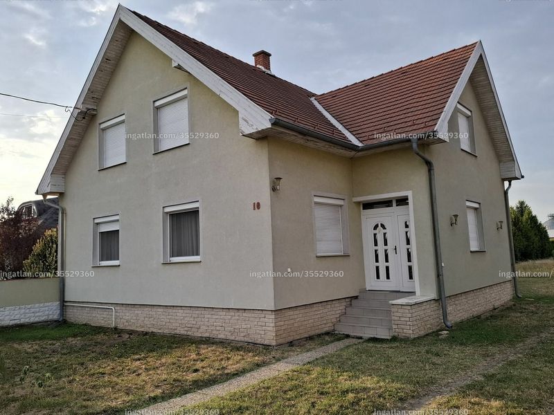 Kép az ingatlanról