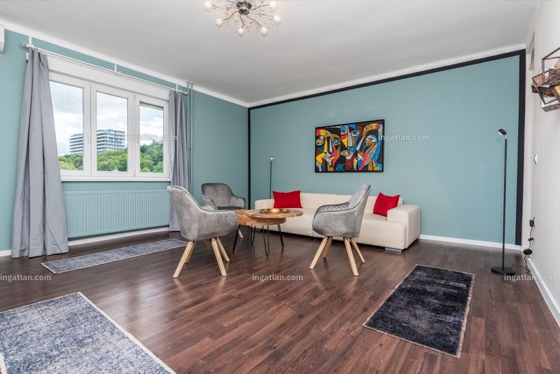 Bild über die Immobilie