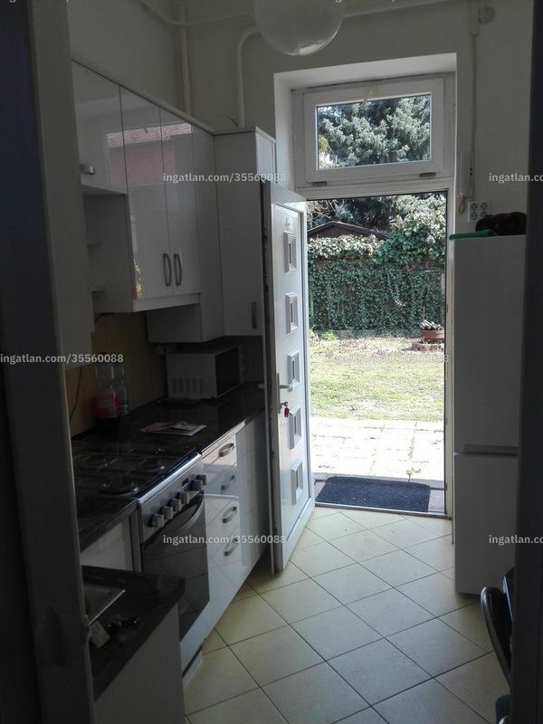 Bild über die Immobilie