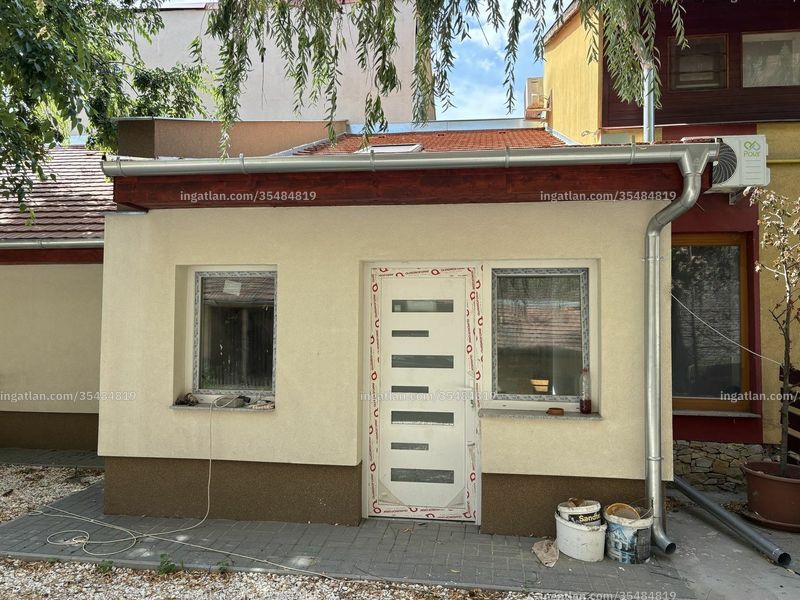 Foto auflisten