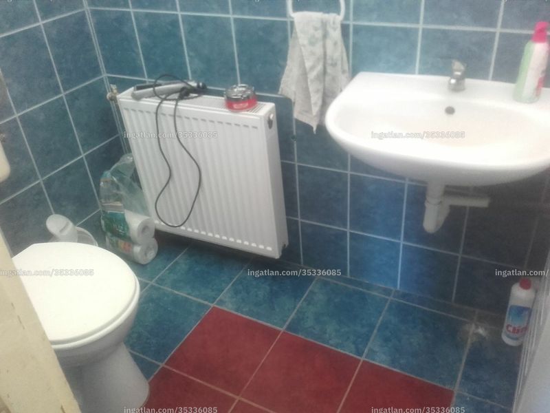 Bild über die Immobilie