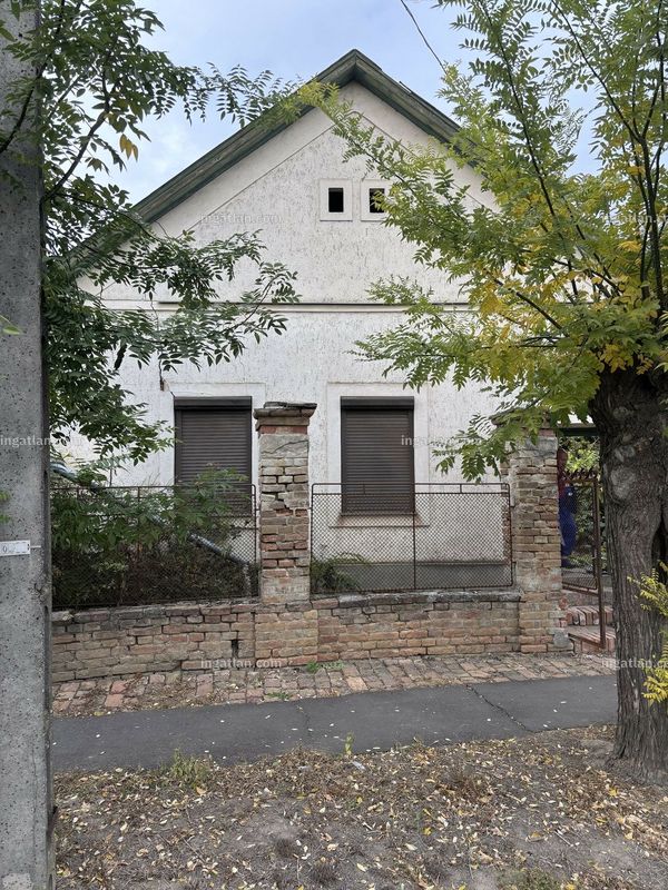 Kép az ingatlanról