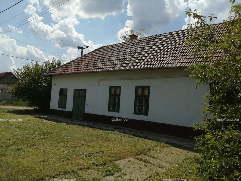 Kép az ingatlanról
