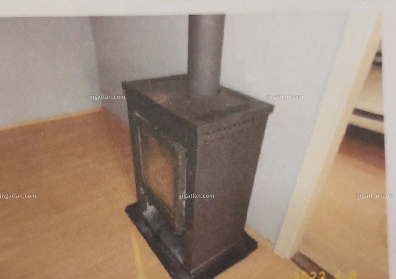 Bild über die Immobilie