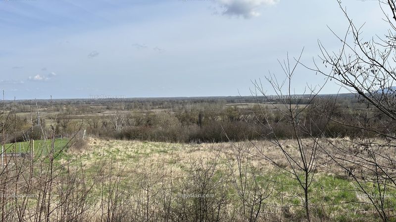 Bild über die Immobilie