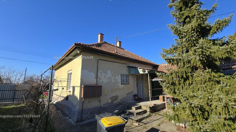 Foto auflisten