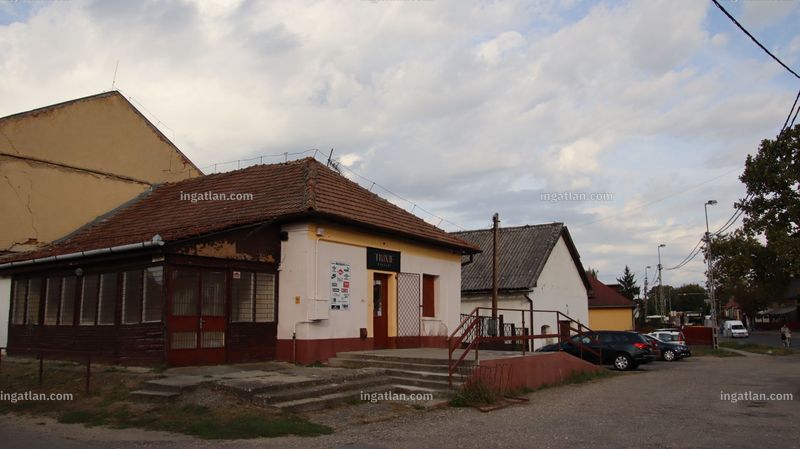 Kép az ingatlanról