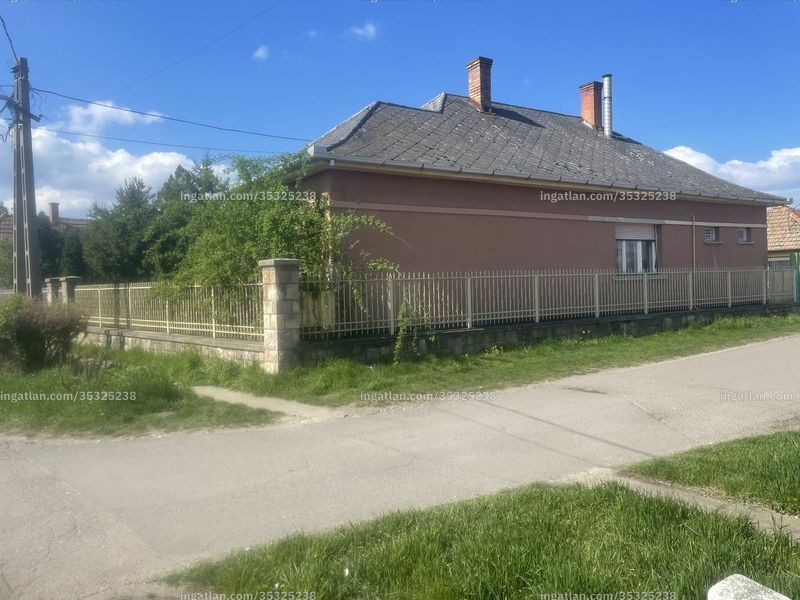 Foto auflisten