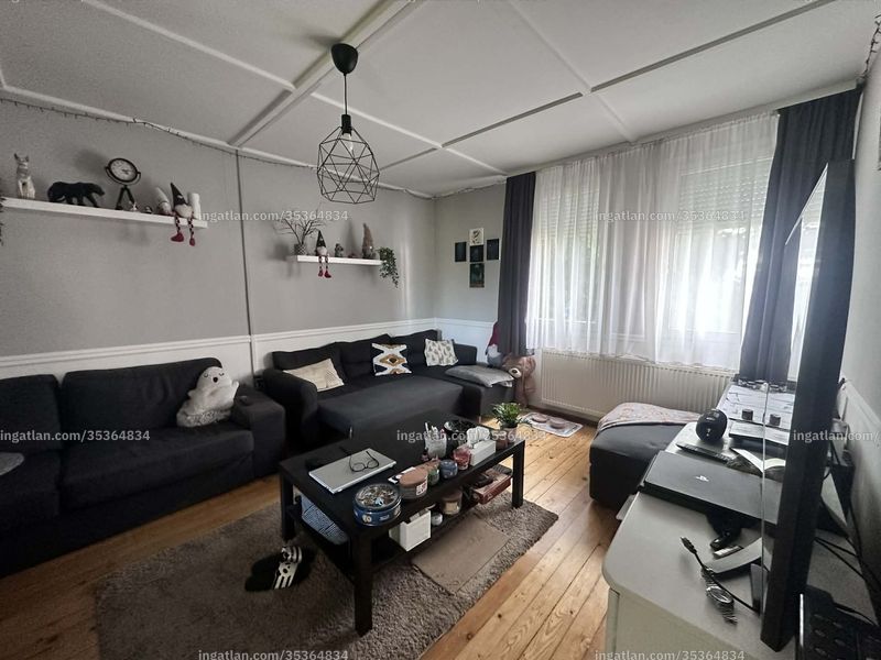 Foto auflisten