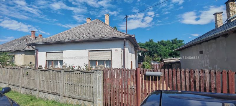 Foto auflisten