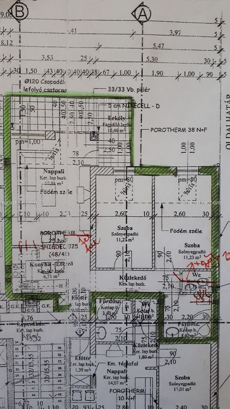Listing photo