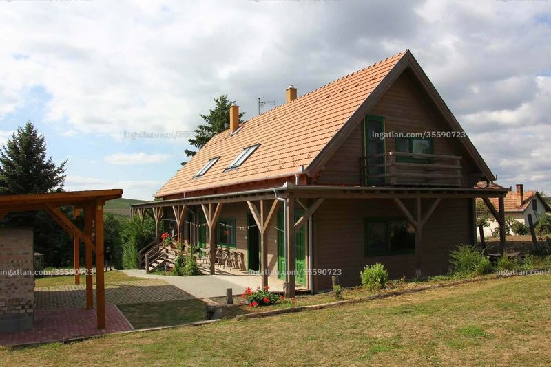 Kép az ingatlanról