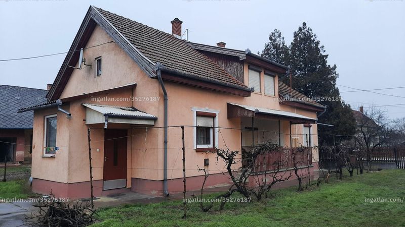 Kép az ingatlanról