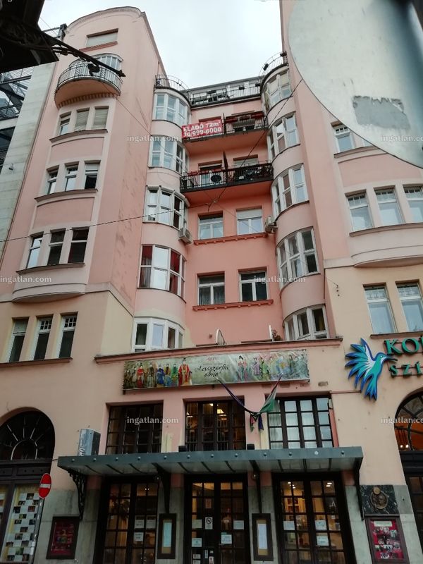 Foto auflisten