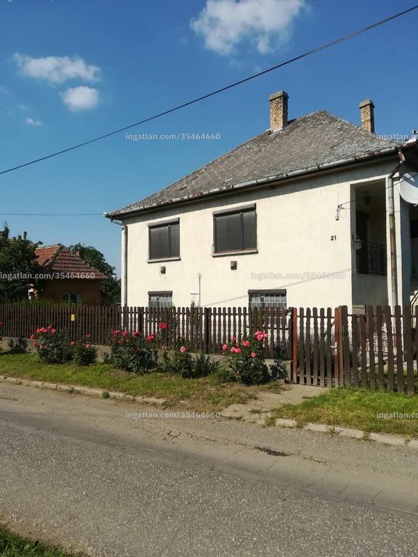 Kép az ingatlanról