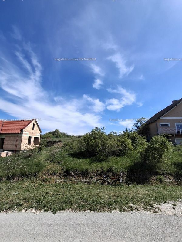Foto auflisten