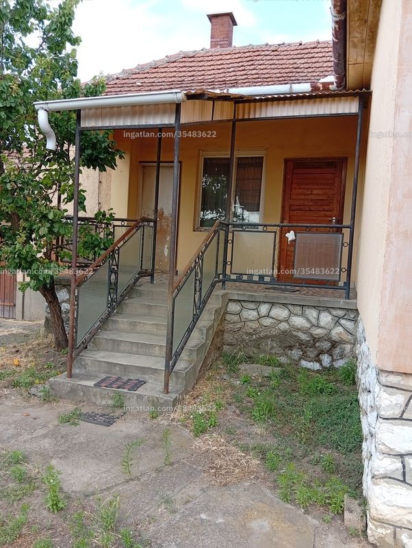 Kép az ingatlanról