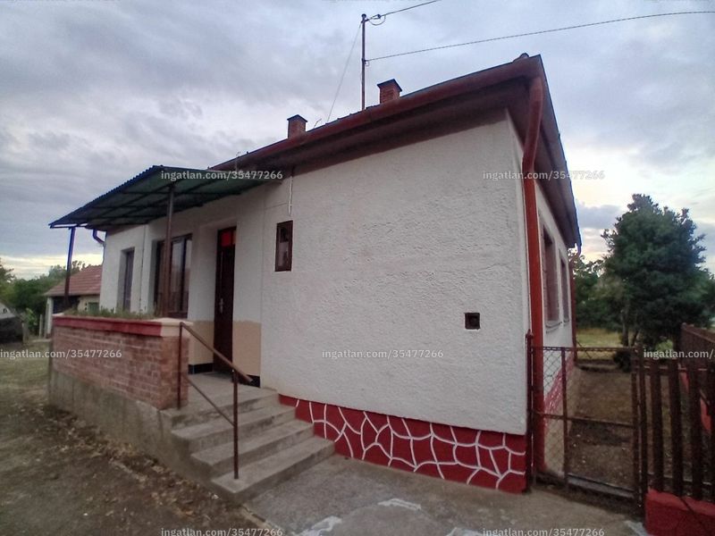 Kép az ingatlanról