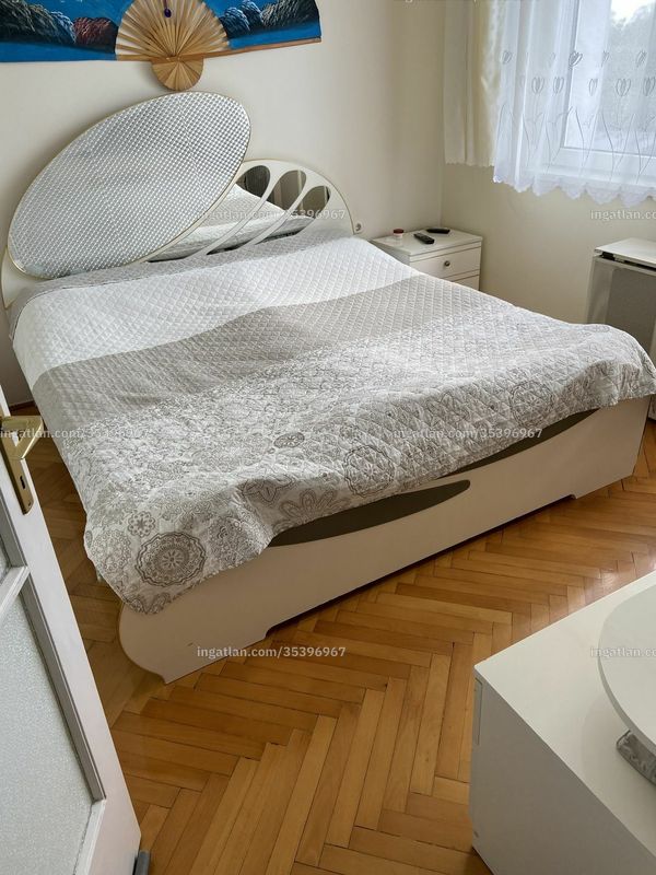 Foto auflisten