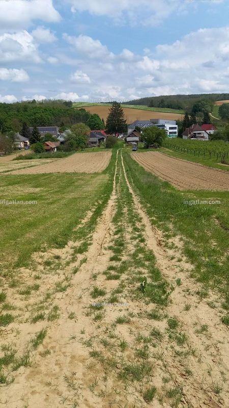 Bild über die Immobilie