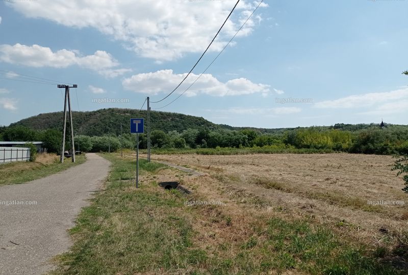 Foto auflisten