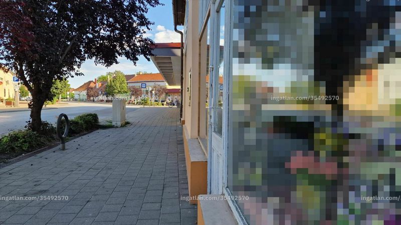 Bild über die Immobilie