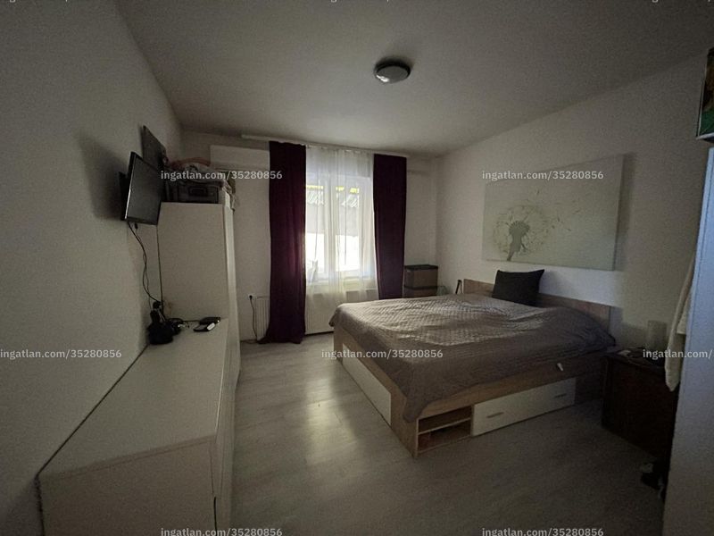 Foto auflisten